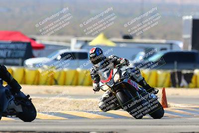 media/Feb-12-2022-SoCal Trackdays (Sat) [[3b21b94a56]]/Turn 2 (1045am)/